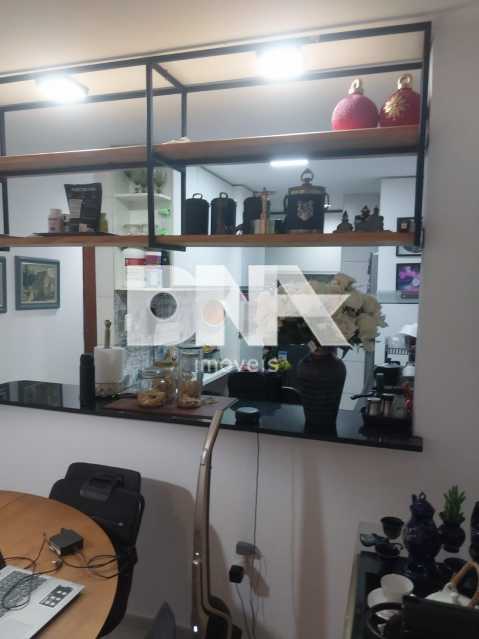 WhatsApp Image 2026-06-02 at 1 - 8