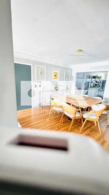 Novidade - Apartamento 3 quartos à venda Jardim Oceania, João Pessoa - R$ 1.200.000 - PBAP30113