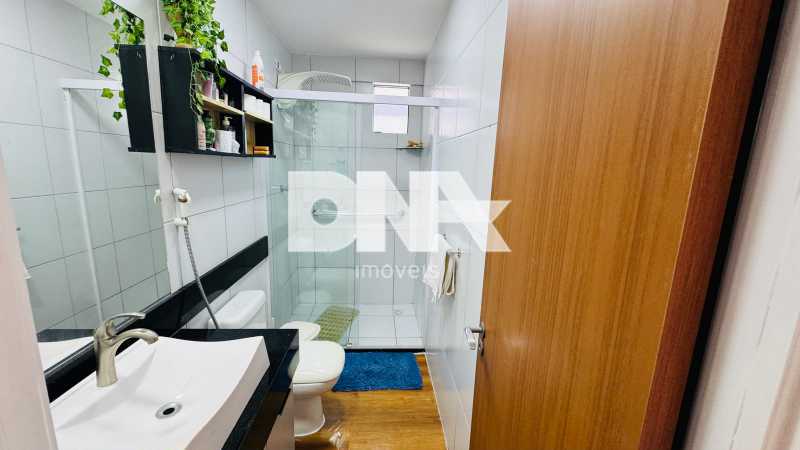 Novidade - Apartamento 3 quartos à venda Jardim Oceania, João Pessoa - R$ 1.200.000 - PBAP30113