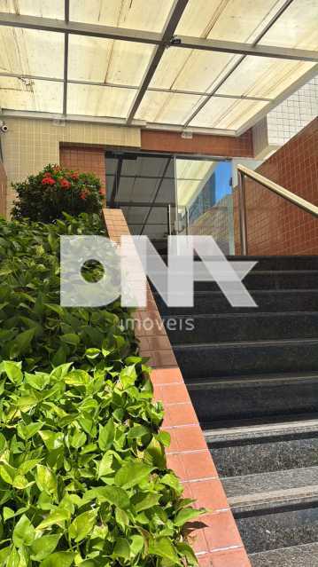 Novidade - Apartamento 3 quartos à venda Jardim Oceania, João Pessoa - R$ 1.200.000 - PBAP30113