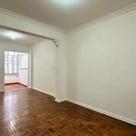 Apartamento 2 quartos à venda Leme, Rio de Janeiro - R$ 1.200.000 - BGAP20278