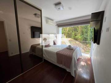 Novidade - Apartamento à venda Avenida Epitácio Pessoa, Lagoa, Rio de Janeiro - R$ 1.350.000 - NIAP22696