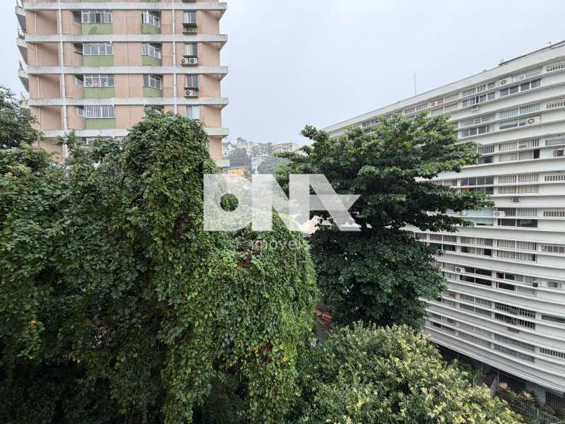Imperdível - Apartamento 1 quarto à venda Glória, Rio de Janeiro - R$ 500.000 - BGAP10141