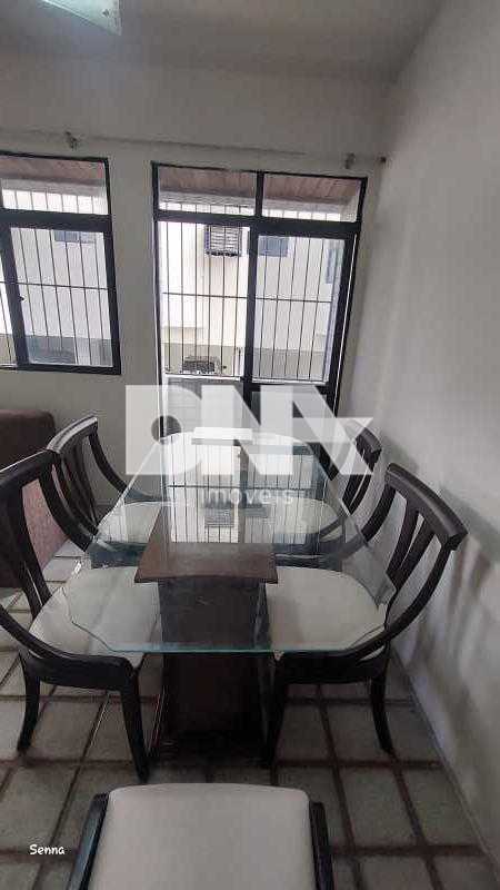 Conheça 20260604_085051 do imóvel - Apartamento 2 quartos à venda Intermares, Cabedelo - R$ 320.000 - PBAP20119 - 2 20260604_085051 - 2