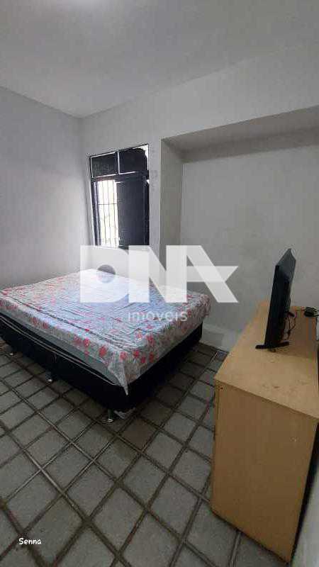 Conheça 20260604_085522 do imóvel - Apartamento 2 quartos à venda Intermares, Cabedelo - R$ 320.000 - PBAP20119 - 3 20260604_085522 - 3