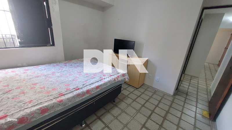 Conheça 20260604_085533 do imóvel - Apartamento 2 quartos à venda Intermares, Cabedelo - R$ 320.000 - PBAP20119 - 4 20260604_085533 - 4