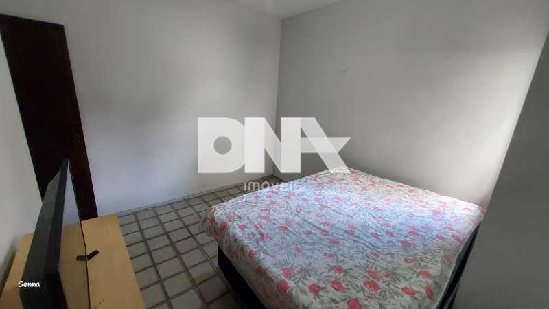 Conheça 20260604_085540 do imóvel - Apartamento 2 quartos à venda Intermares, Cabedelo - R$ 320.000 - PBAP20119 - 5 20260604_085540 - 5