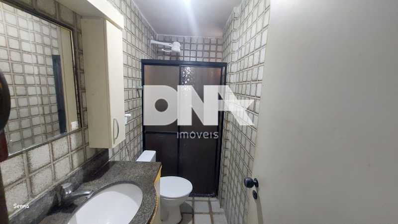 Conheça 20260604_085548 do imóvel - Apartamento 2 quartos à venda Intermares, Cabedelo - R$ 320.000 - PBAP20119 - 6 20260604_085548 - 6