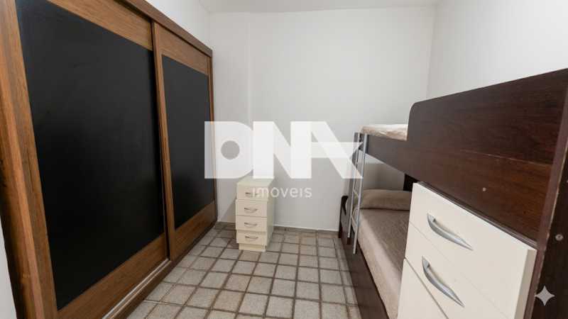 Conheça watermarked_img_13194003453316 do imóvel - Apartamento 2 quartos à venda Intermares, Cabedelo - R$ 320.000 - PBAP20119 - 7 watermarked_img_13194003453316 - 7