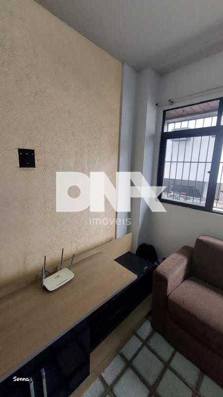 Conheça 20260604_085122 do imóvel - Apartamento 2 quartos à venda Intermares, Cabedelo - R$ 320.000 - PBAP20119 - 8 20260604_085122 - 8
