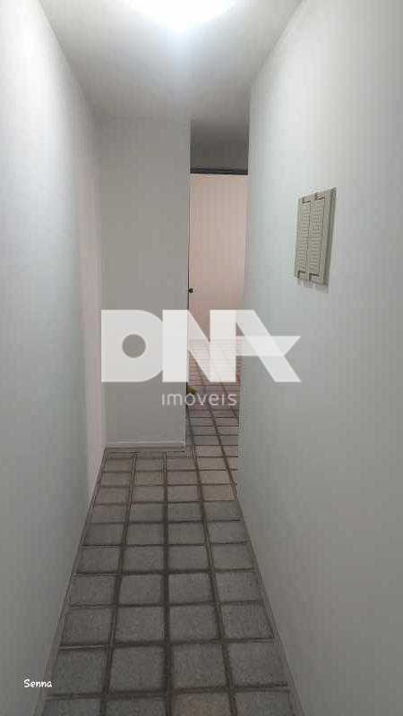 Conheça 20260604_085338 do imóvel - Apartamento 2 quartos à venda Intermares, Cabedelo - R$ 320.000 - PBAP20119 - 9 20260604_085338 - 9
