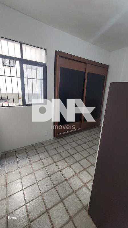 Conheça 20260604_085454 do imóvel - Apartamento 2 quartos à venda Intermares, Cabedelo - R$ 320.000 - PBAP20119 - 10 20260604_085454 - 10