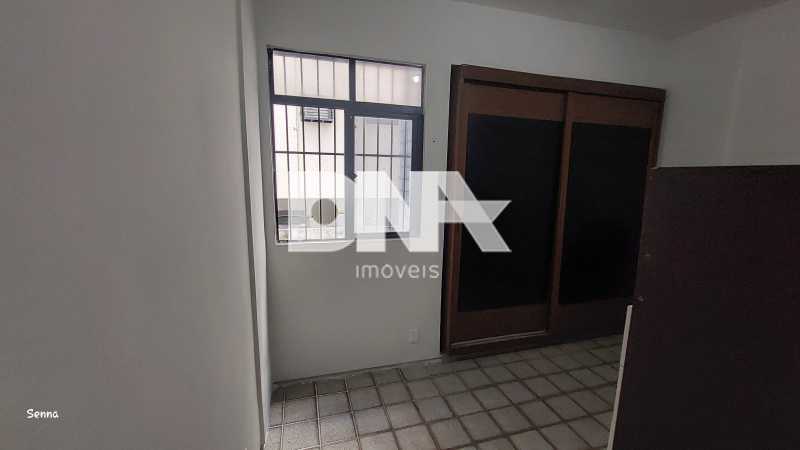 Conheça 20260604_085552 do imóvel - Apartamento 2 quartos à venda Intermares, Cabedelo - R$ 320.000 - PBAP20119 - 11 20260604_085552 - 11