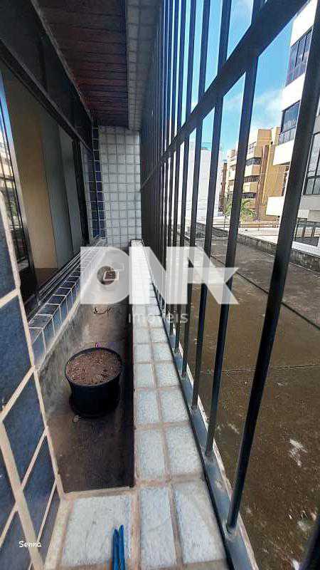 Conheça 20260604_085739 do imóvel - Apartamento 2 quartos à venda Intermares, Cabedelo - R$ 320.000 - PBAP20119 - 12 20260604_085739 - 12