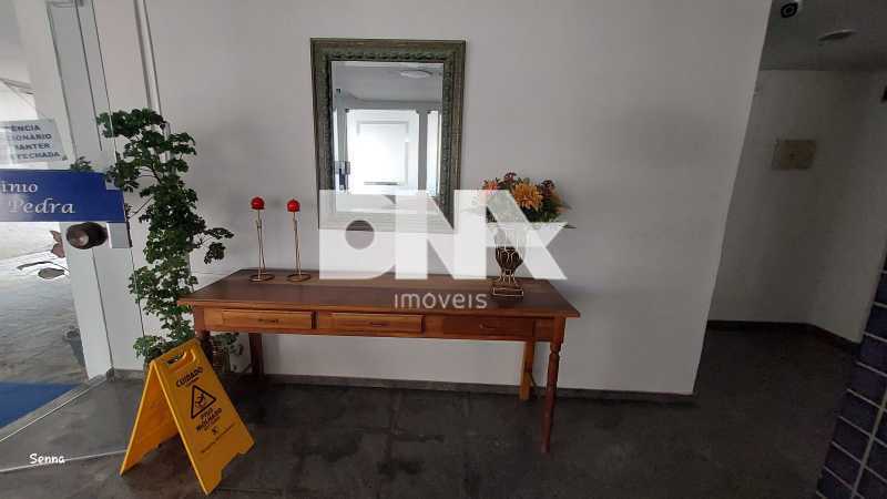 Conheça 20260523_095009 do imóvel - Apartamento 2 quartos à venda Intermares, Cabedelo - R$ 320.000 - PBAP20119 - 15 20260523_095009 - 15