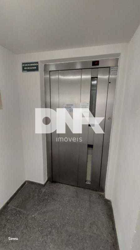 Conheça 20260523_095026 do imóvel - Apartamento 2 quartos à venda Intermares, Cabedelo - R$ 320.000 - PBAP20119 - 16 20260523_095026 - 16
