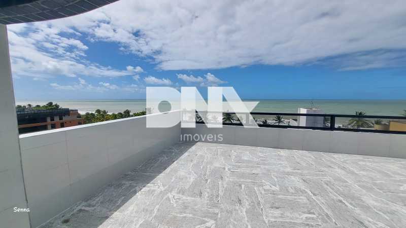 Conheça 20260523_101556 do imóvel - Apartamento 2 quartos à venda Intermares, Cabedelo - R$ 320.000 - PBAP20119 - 1 20260523_101556 - 1