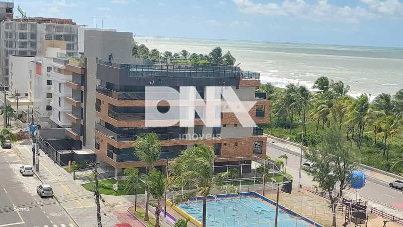 Conheça 20260523_101607 do imóvel - Apartamento 2 quartos à venda Intermares, Cabedelo - R$ 320.000 - PBAP20119 - 17 20260523_101607 - 17