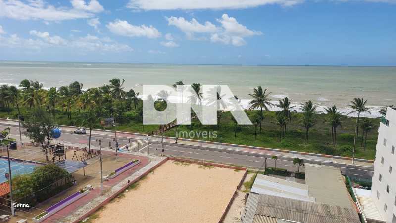 Conheça 20260523_101613 do imóvel - Apartamento 2 quartos à venda Intermares, Cabedelo - R$ 320.000 - PBAP20119 - 18 20260523_101613 - 18