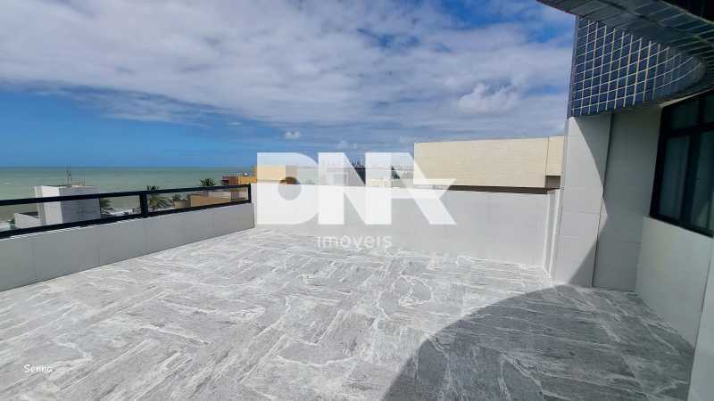 Conheça 20260523_101550 do imóvel - Apartamento 2 quartos à venda Intermares, Cabedelo - R$ 320.000 - PBAP20119 - 20 20260523_101550 - 20