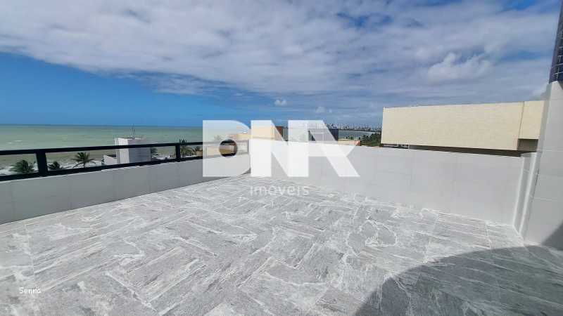 Conheça 20260523_101551 do imóvel - Apartamento 2 quartos à venda Intermares, Cabedelo - R$ 320.000 - PBAP20119 - 21 20260523_101551 - 21