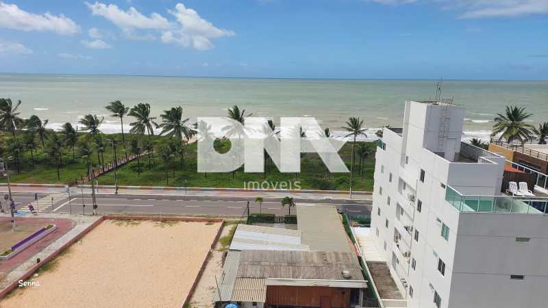 Conheça 20260523_101614 do imóvel - Apartamento 2 quartos à venda Intermares, Cabedelo - R$ 320.000 - PBAP20119 - 23 20260523_101614 - 23