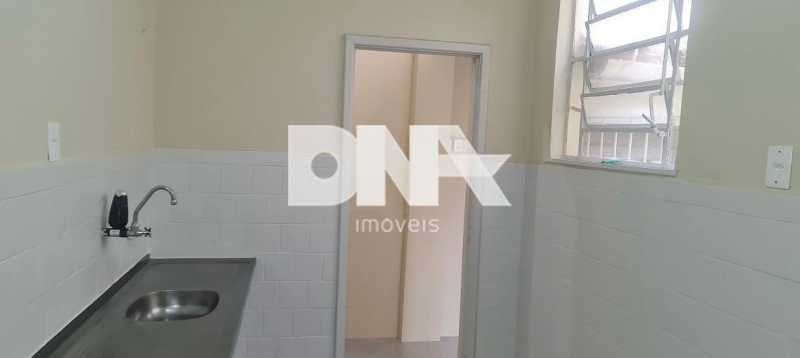 13badebf-8268-4384-af31-df2f54 - 14