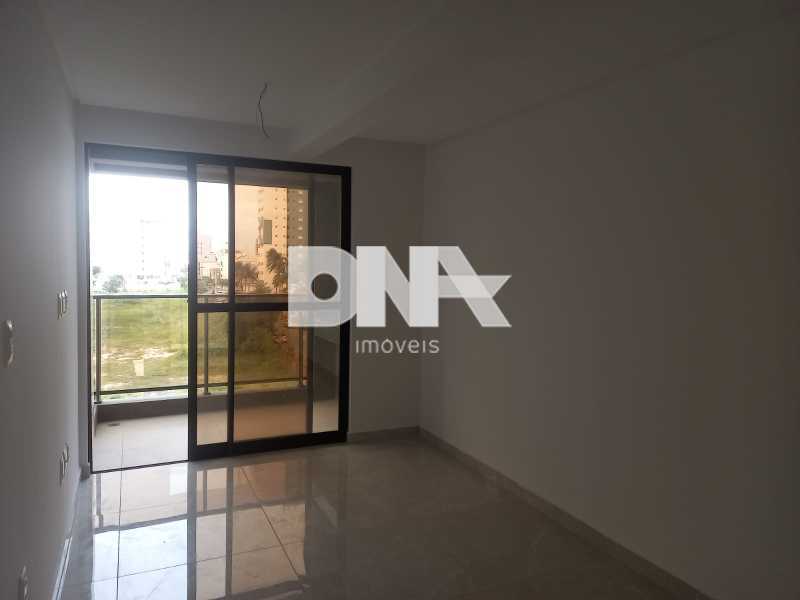 SALA 1.1. - 2