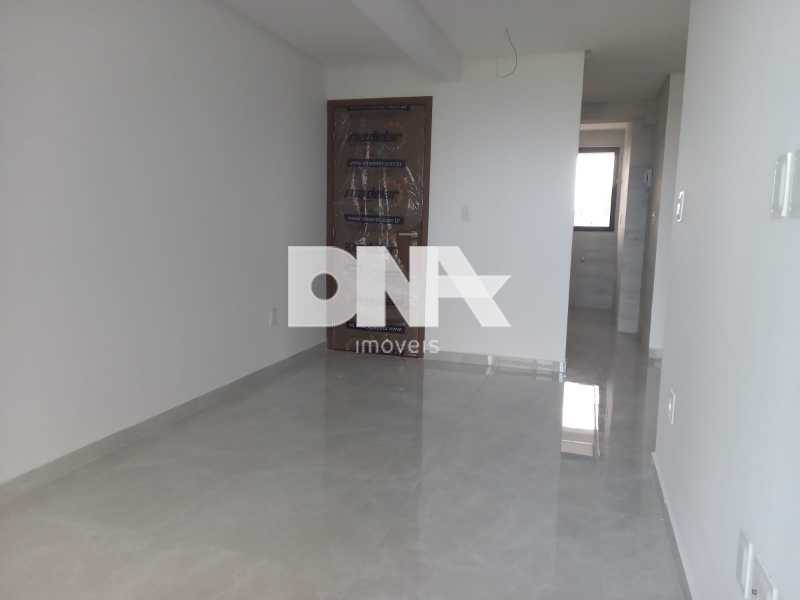 SALA 1.4. - 4