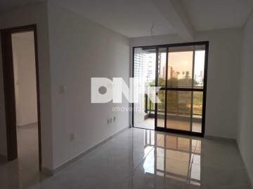 Apartamento 3 quartos à venda Bessa, João Pessoa - R$ 650.000 - PBAP30116 Apartamento 3 quartos à venda Bessa, João Pessoa - R$ 650.000 - PBAP30116