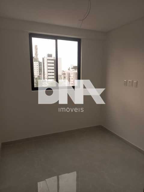 SUITE 2.2. - 11