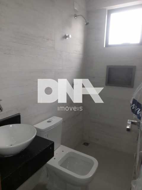 BANHEIRO SUITE 2.1. - 13