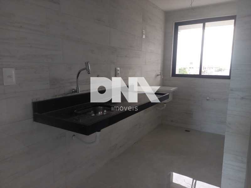 COZINHA 1.1. - 18