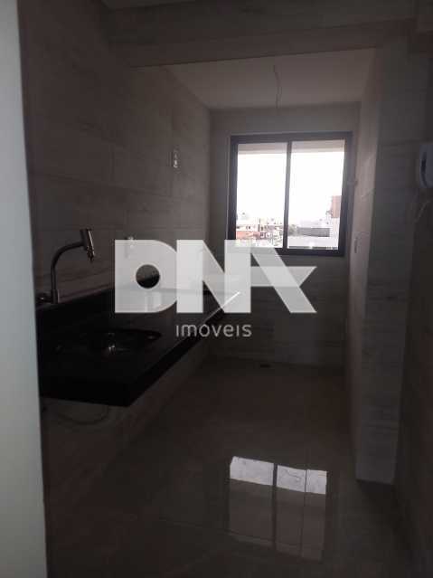 COZINHA 1.2. - 19