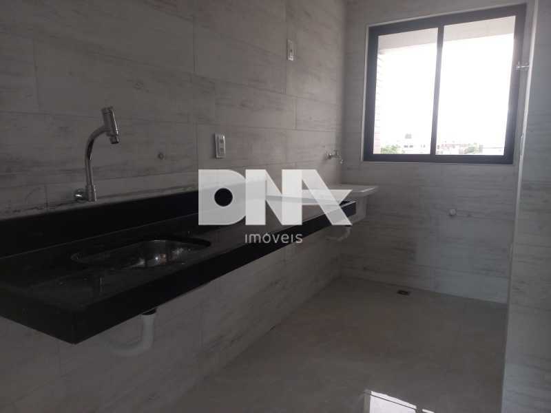 COZINHA 1.3. - 20