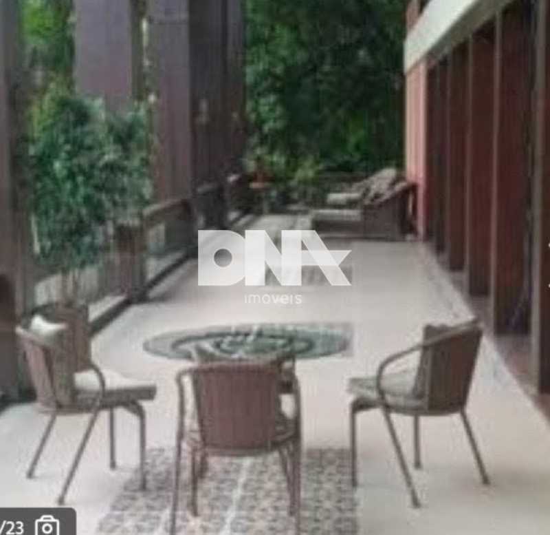 WhatsApp Image 2026-06-03 at 2 - 3