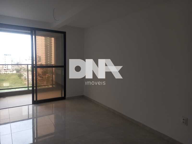 SALA 1.3. - 3