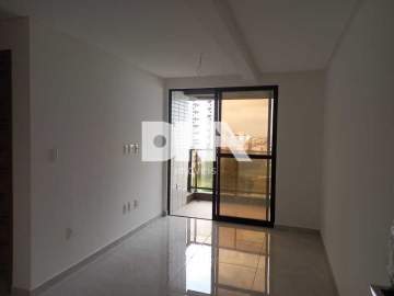 Apartamento 3 quartos à venda Bessa, João Pessoa - R$ 660.000 - PBAP30117 Apartamento 3 quartos à venda Bessa, João Pessoa - R$ 660.000 - PBAP30117
