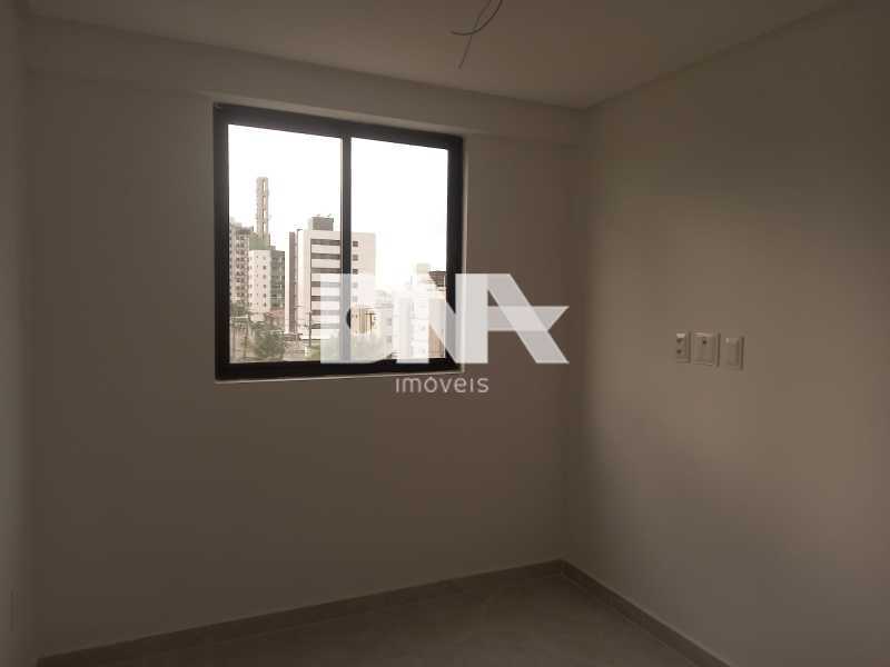 SUITE 2.1. - 12