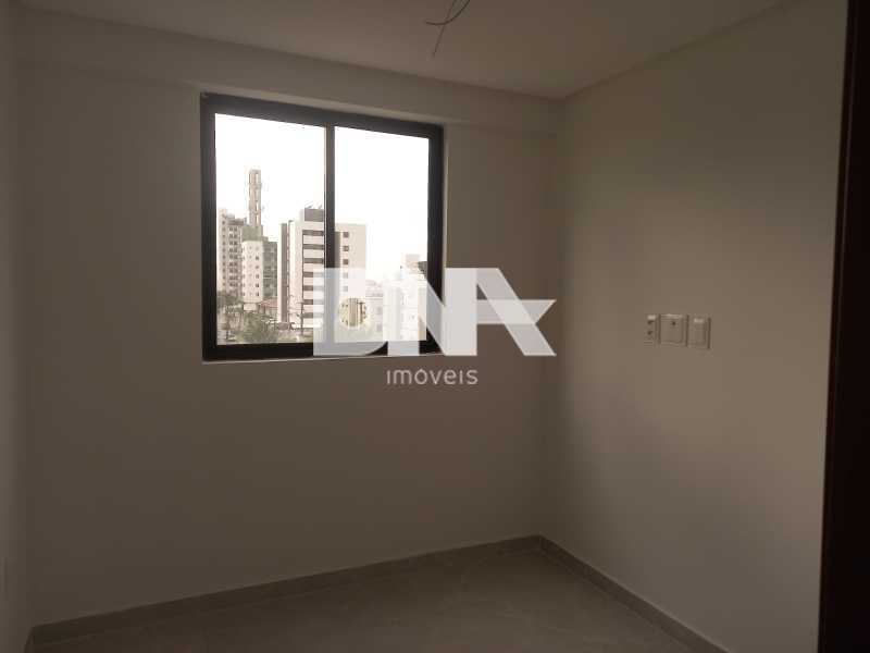 SUITE 2. - 11