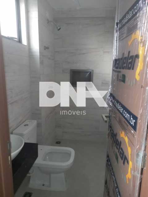 BANHEIRO SUITE 2.1. - 13