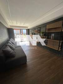 Apartamento 2 quartos à venda Aeroclube, João Pessoa - R$ 850.000 - PBAP20120