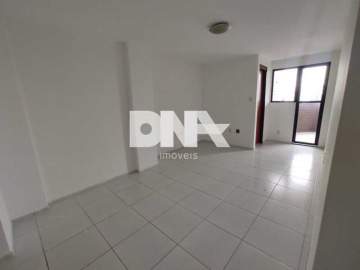 Imperdível - Apartamento 3 quartos à venda Jardim Oceania, João Pessoa - R$ 690.000 - PBAP30118