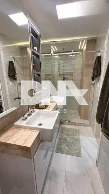 c4b97c26-b095-4442-82a7-48a05c - 27