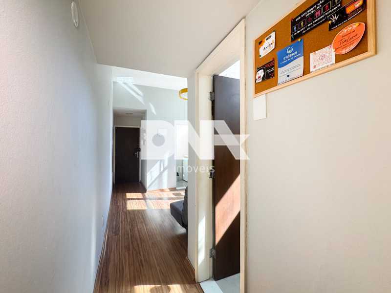 Conheça IMG_3769 do imóvel - Apartamento 1 quarto à venda Catete, Rio de Janeiro - R$ 540.000 - CTAP11531 - 10 IMG_3769 - 10