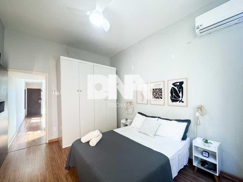 Conheça IMG_3768 do imóvel - Apartamento 1 quarto à venda Catete, Rio de Janeiro - R$ 540.000 - CTAP11531 - 12 IMG_3768 - 12