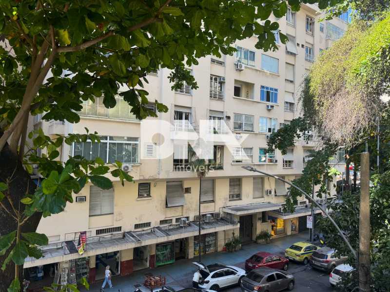 Conheça IMG_3766 do imóvel - Apartamento 1 quarto à venda Catete, Rio de Janeiro - R$ 540.000 - CTAP11531 - 20 IMG_3766 - 20