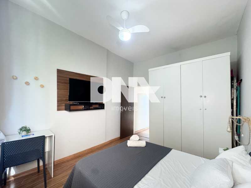 Conheça IMG_3765 do imóvel - Apartamento 1 quarto à venda Catete, Rio de Janeiro - R$ 540.000 - CTAP11531 - 14 IMG_3765 - 14