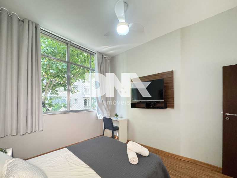 Conheça IMG_3764 do imóvel - Apartamento 1 quarto à venda Catete, Rio de Janeiro - R$ 540.000 - CTAP11531 - 16 IMG_3764 - 16
