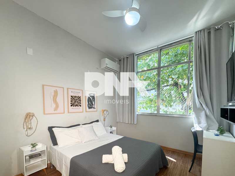 Conheça IMG_3763 do imóvel - Apartamento 1 quarto à venda Catete, Rio de Janeiro - R$ 540.000 - CTAP11531 - 15 IMG_3763 - 15